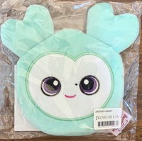 南暖暖包袋（需帶2張卡貼）