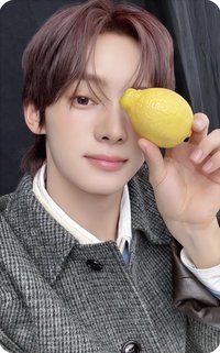 迷五 hmv 2.0 幸運卡 