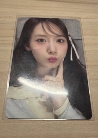 蝴蝶結