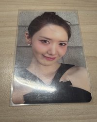 丸子頭