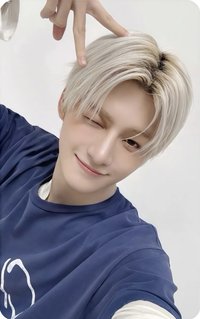 迷五 hmv 2.0 幸運卡 