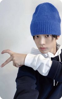 迷五 hmv 2.0 幸運卡 