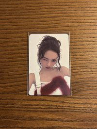 Chiquita 1