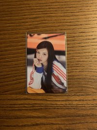 Chiquita 2