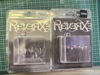 指定右邊SMINI黑貼紙款