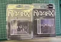 指定左邊SMINI白貼紙款