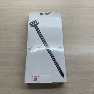WOODZ key版 全新未拆