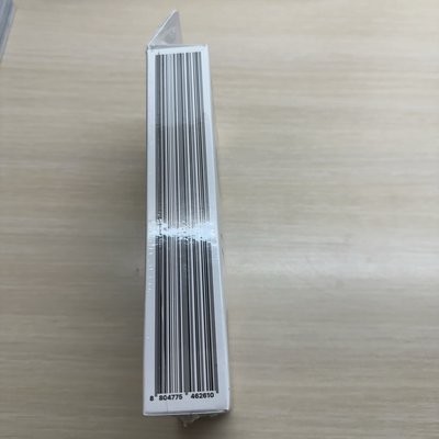 WOODZ key版 全新未拆
