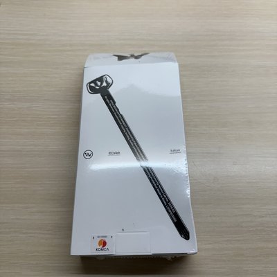WOODZ key版 全新未拆