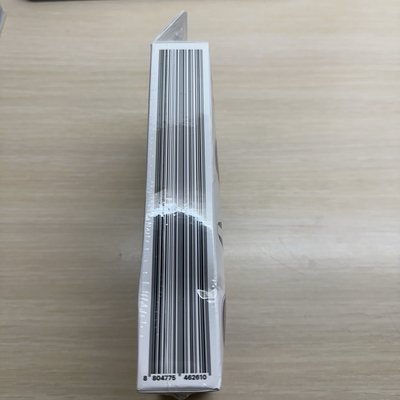 WOODZ key版 全新未拆