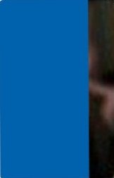 出道快閃 便條紙 周邊卡 