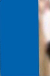 出道快閃 鐵盒 周邊卡 