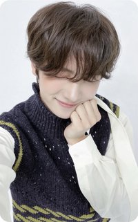 迷五 hmv 2.0 幸運卡 