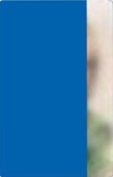 出道快閃 卡套 周邊卡 