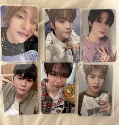 fame ny 馬尼拉合影