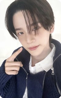 迷五 hmv 2.0 幸運卡 