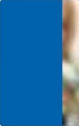 出道快閃 方巾 周邊卡 