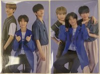 秀俊八（1💎）