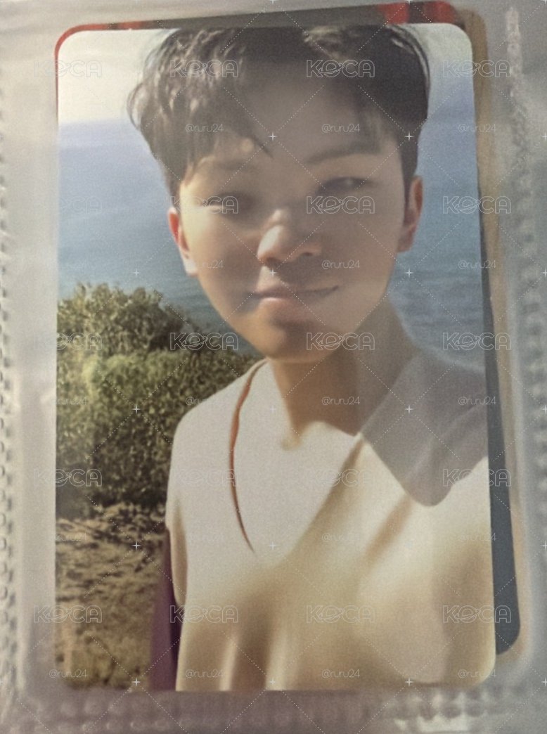 太陽剛升起吧勳
