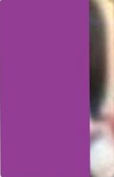 出道快閃 方巾 周邊卡 