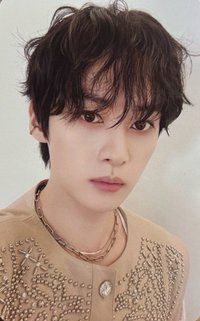 3rd 世巡 演唱會 DVD / CD 卡 DVD ver.