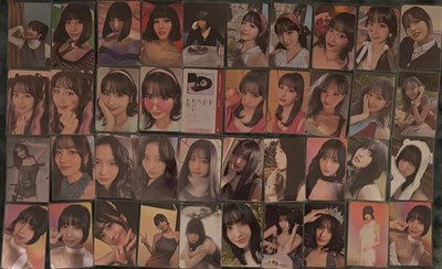 韓專專卡桃大盤