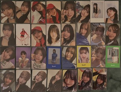 韓專專卡桃大盤