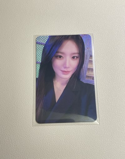 漢堡卡刷