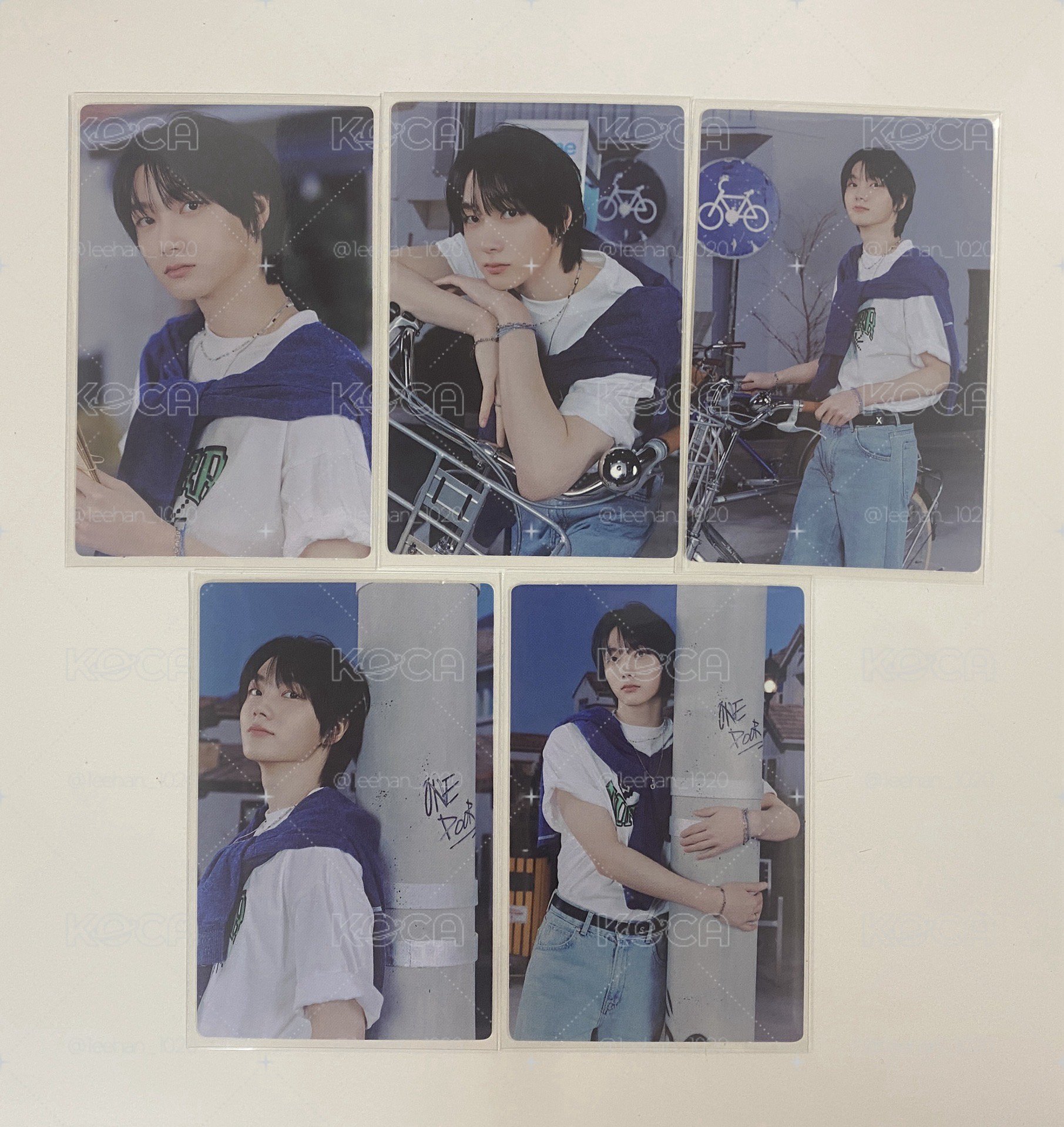 Sungho 
