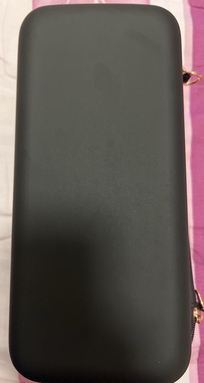 一代手燈+手燈包
