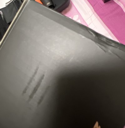 一代手燈+手燈包