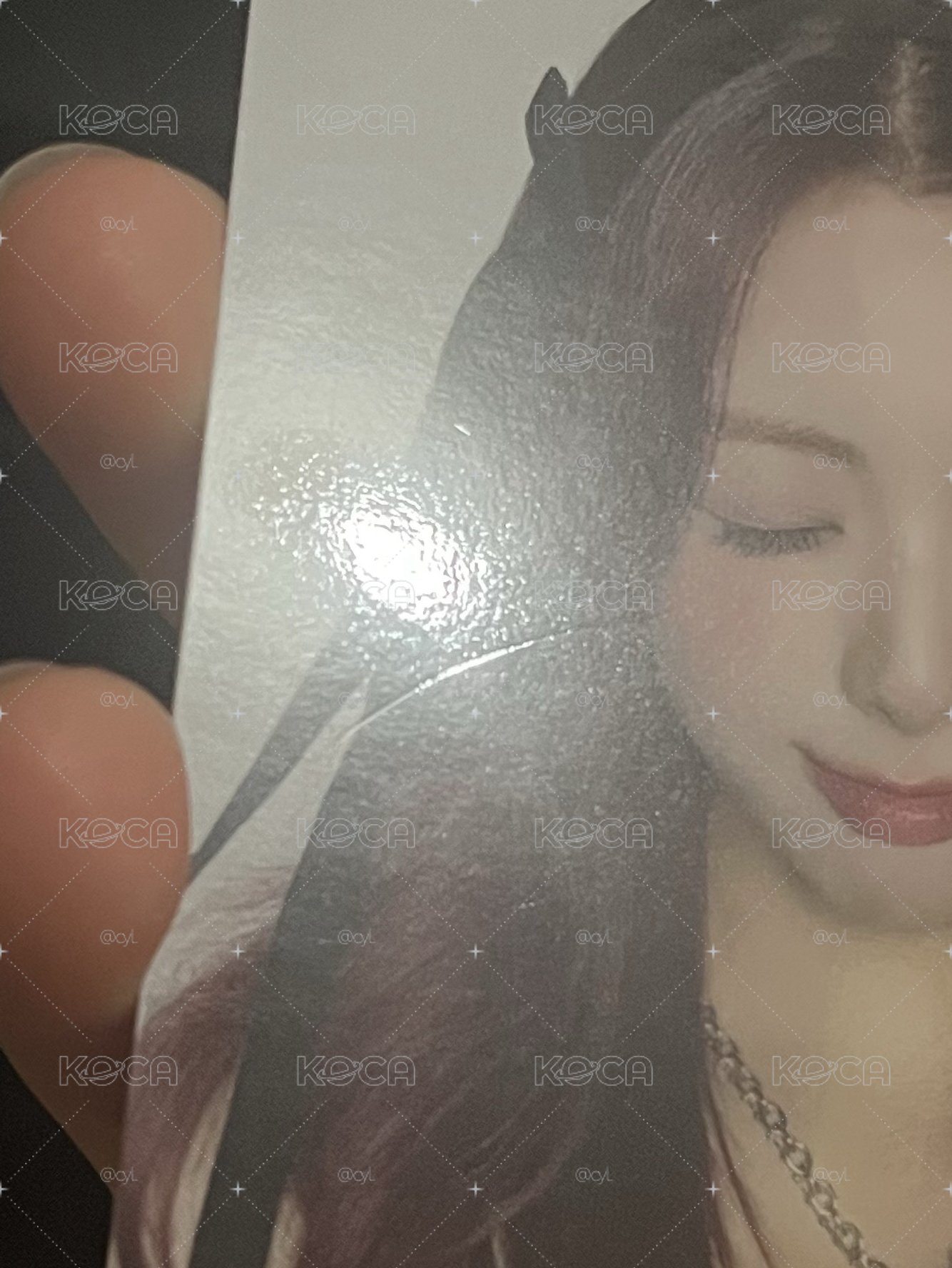娜卡