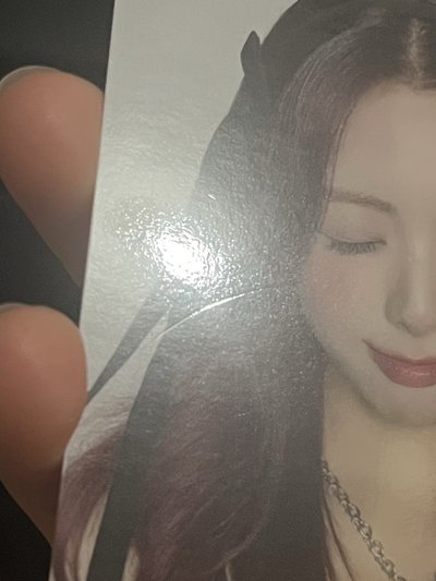 娜卡