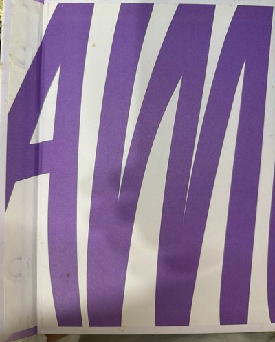 i am空專