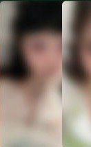 迷四 wvs 預售 特典卡 C ver.