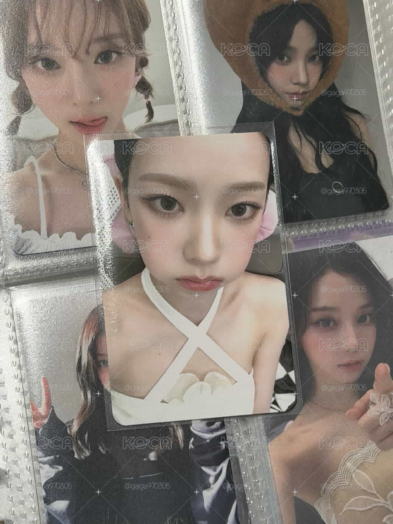 售
