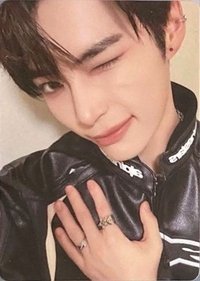 正規一 RECORDS STORE DAY 黑膠 專輯卡 