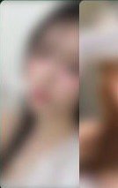 迷四 wvs 預售 特典卡 C ver.