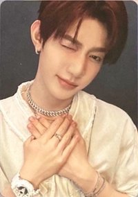 正規一 RECORDS STORE DAY 黑膠 專輯卡 