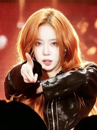 myonlyw0101