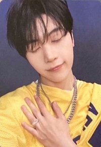 正規一 RECORDS STORE DAY 黑膠 專輯卡 