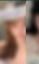 迷四 wvs 預售 特典卡 C ver.