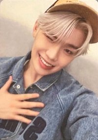 正規一 RECORDS STORE DAY 黑膠 專輯卡 