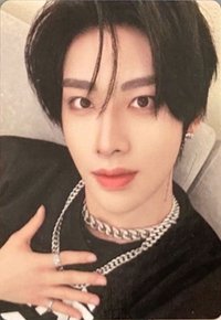 正規一 RECORDS STORE DAY 黑膠 專輯卡 