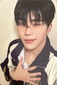 正規一 RECORDS STORE DAY 黑膠 專輯卡 