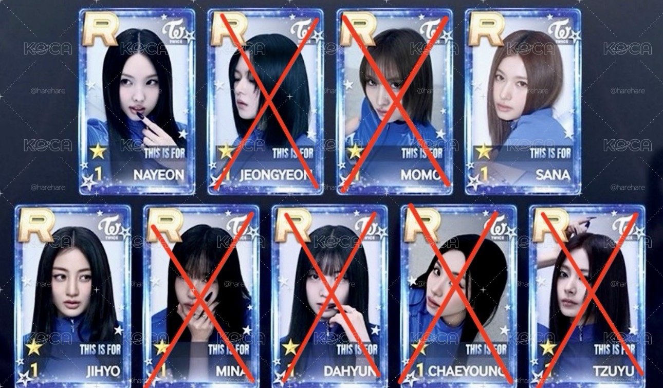 This is for 仁川場 SSJYP遊戲卡（全新未拆）