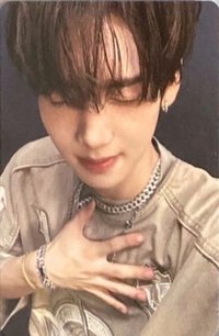 正規一 RECORDS STORE DAY 黑膠 專輯卡 