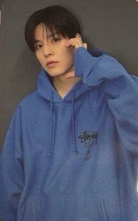 DO IT 塔店 B版 幸運卡 