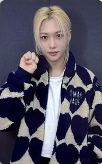 DO IT 塔店 B版 幸運卡 