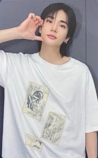 DO IT 塔店 B版 幸運卡 